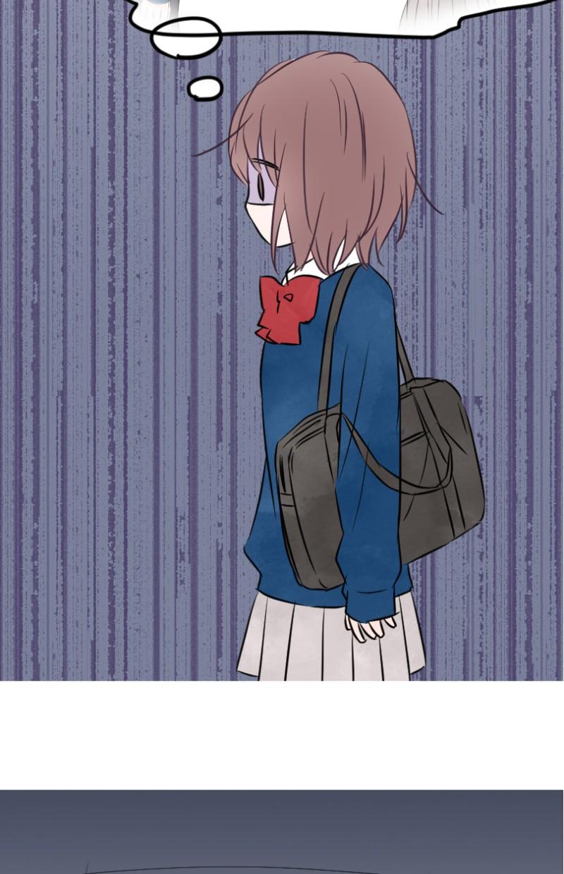 yêu không cần nói chapter 20 15