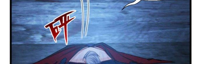 trở thành vương giả sau khi bị cắn chapter 32 134