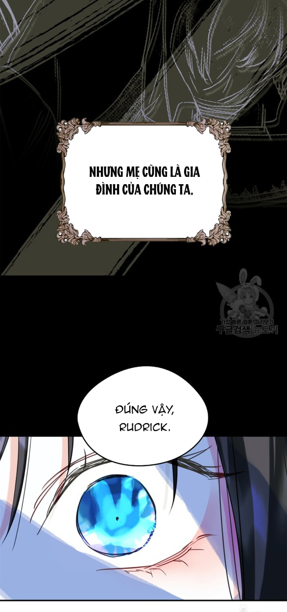 tôi đã trở thành bạn gái của nam chính chapter 21.2 15