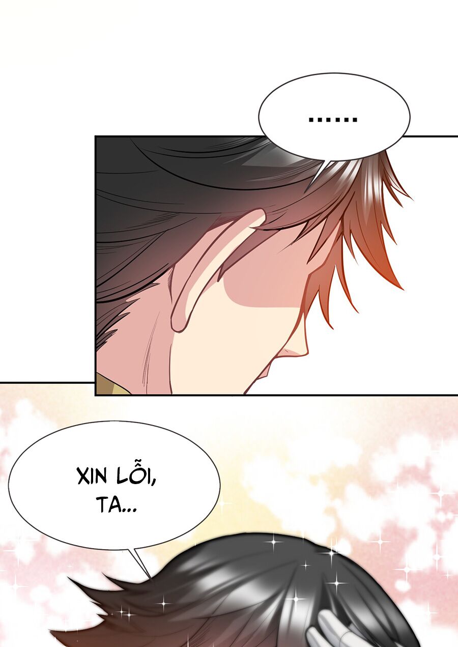 đồ long kỵ sĩ hôn môi ác long chapter 22 34