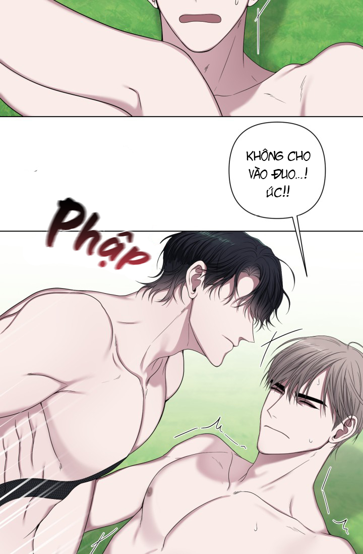 tuyển tập bl chịch ngắn chapter 10.2 2