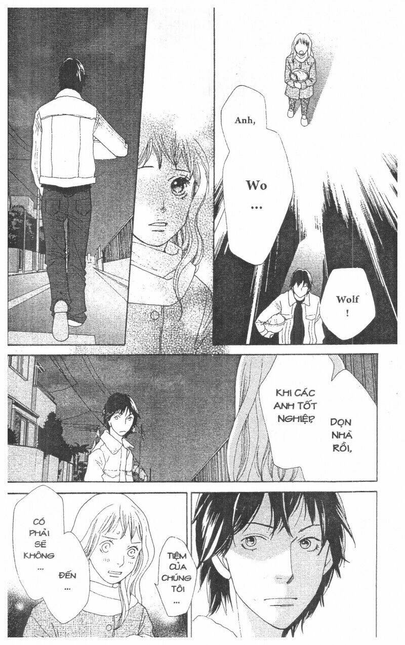 tigers and wolves chapter 1 86