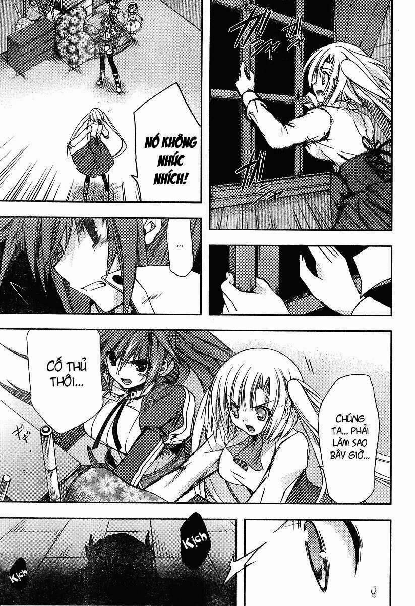 shina dark chapter 18 16