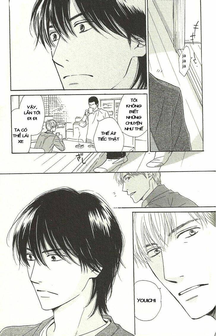 hana wa sakuka chapter 17 30