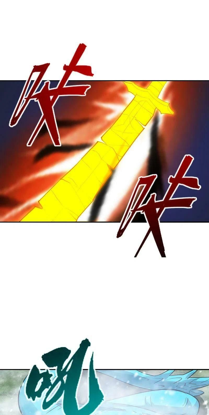 tiên võ đế tôn chapter 188 30