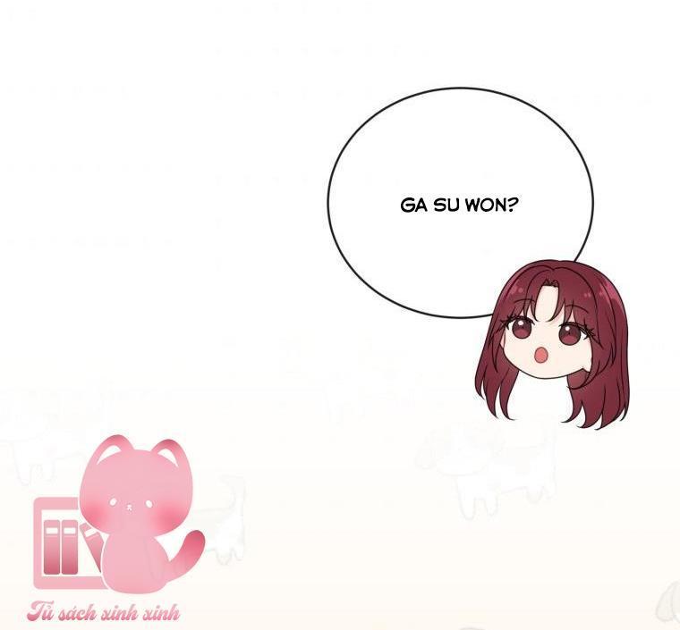 mong được chị chỉ bảo, tiền bối chapter 8 5