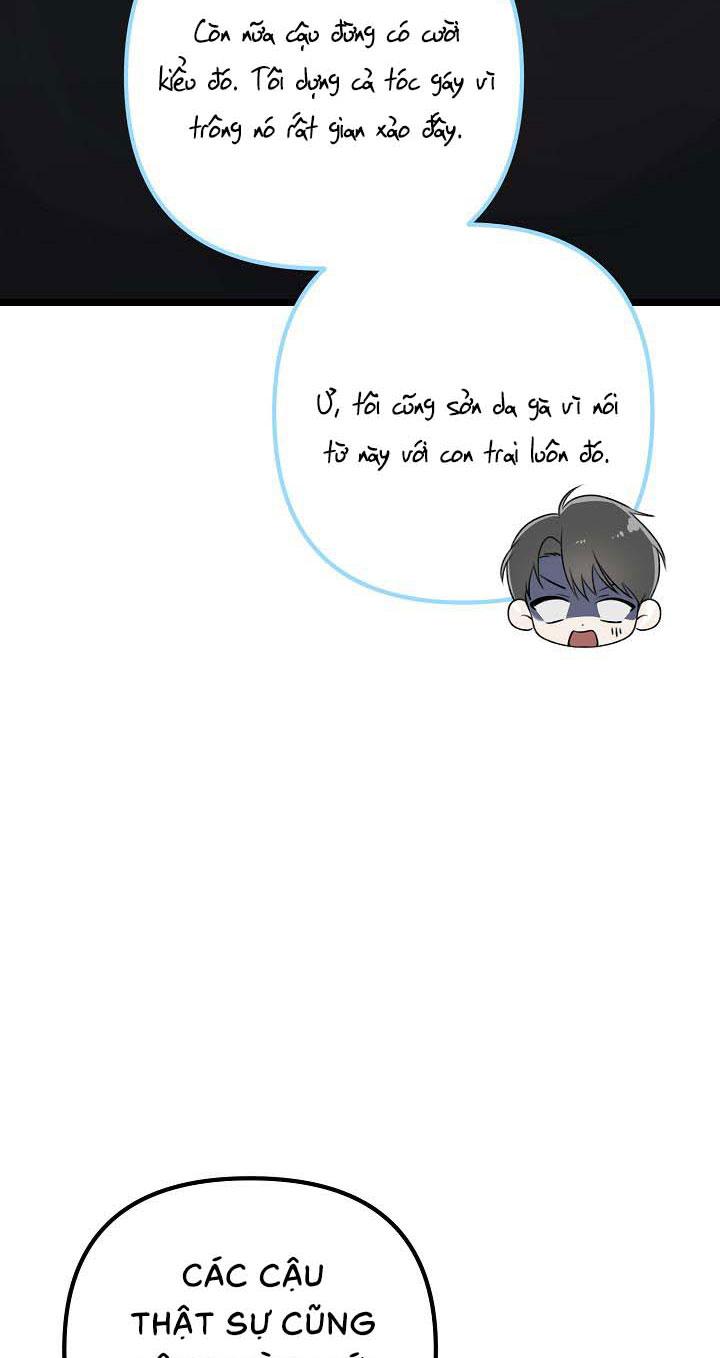 say nắng chapter 4 39