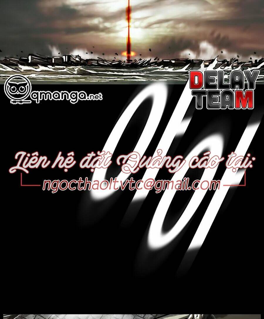 thợ săn đầu tiên chapter 64 74