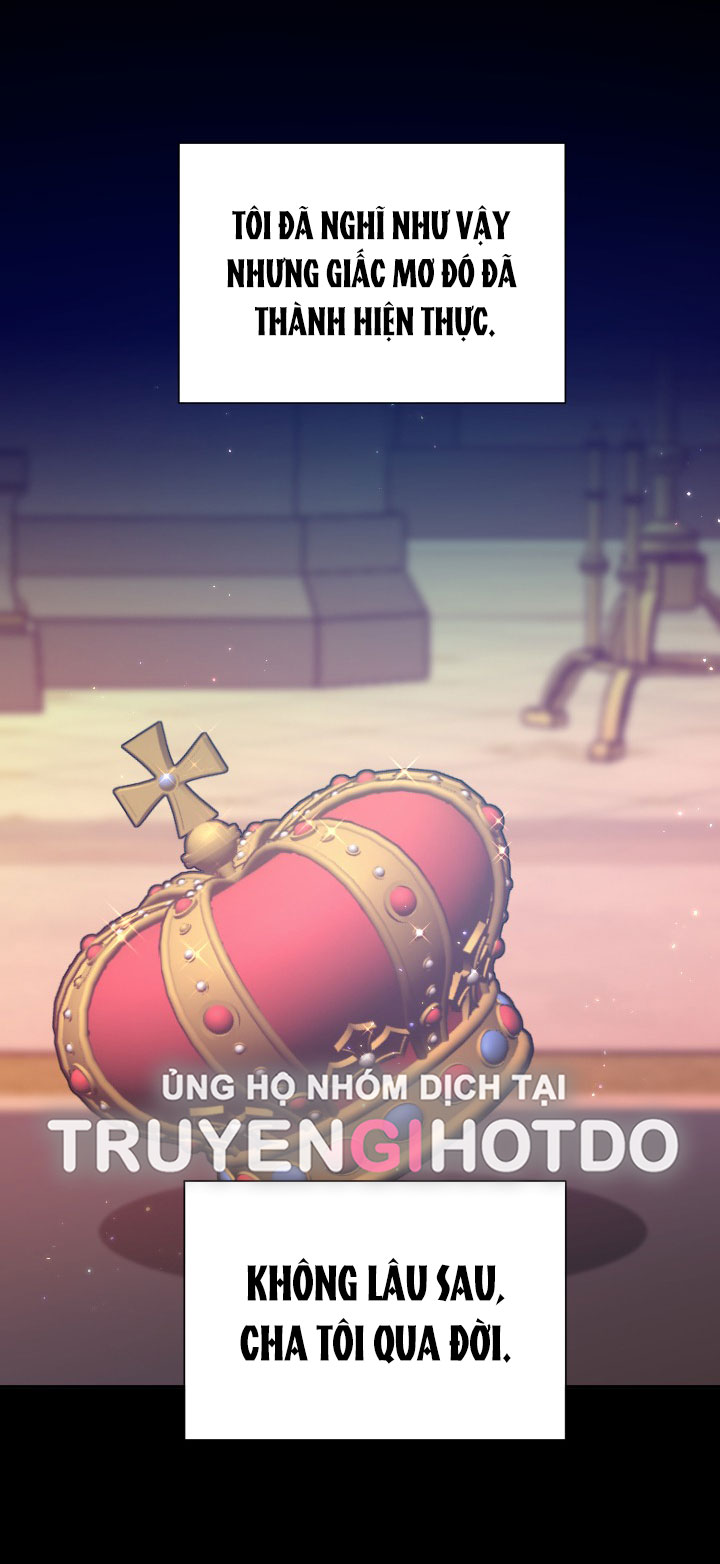 lady baby chapter 198.2 7