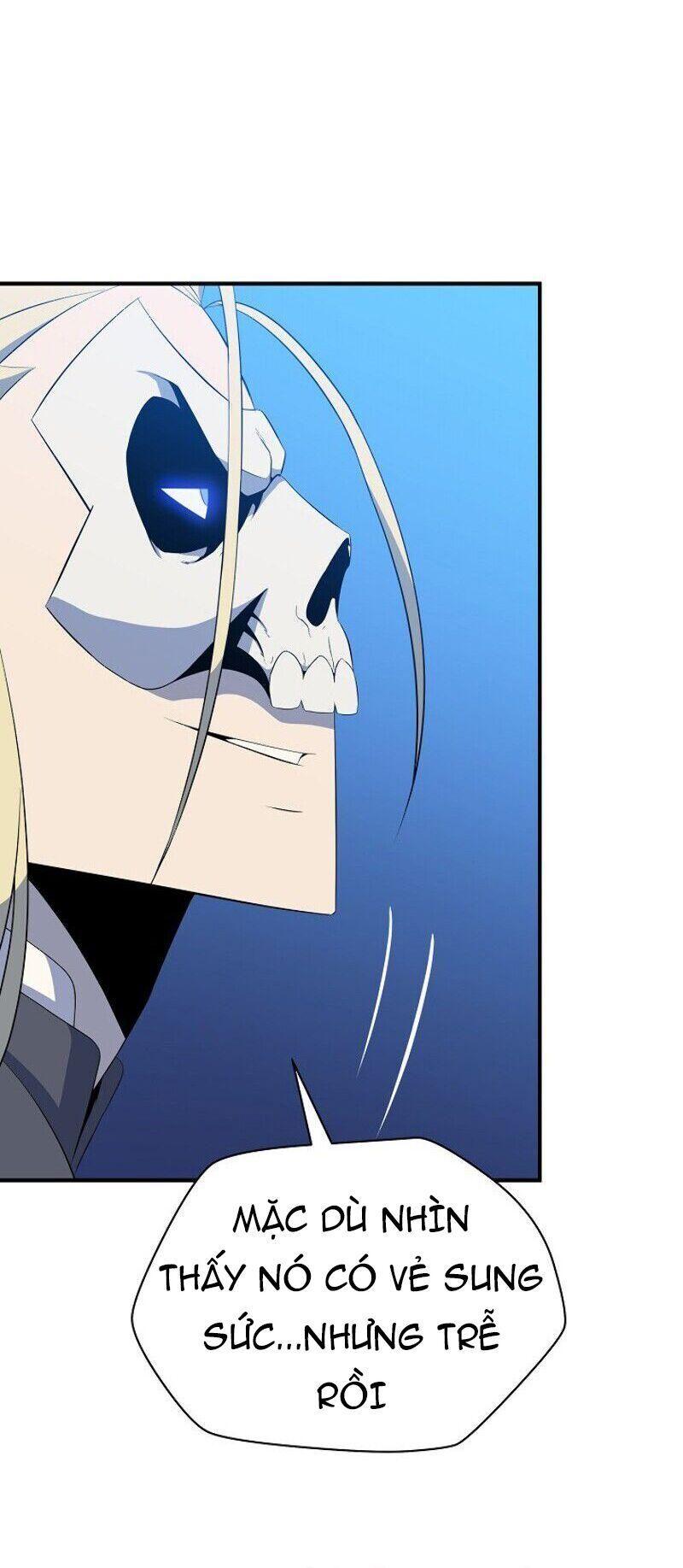 tiêu diệt đấng cứu thế chapter 39 60