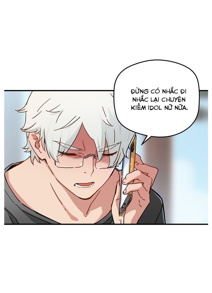 tam tạng ký chapter 6 4