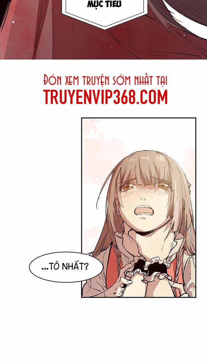 vương bài đặc công trùng sinh vườn trường chapter 37 7