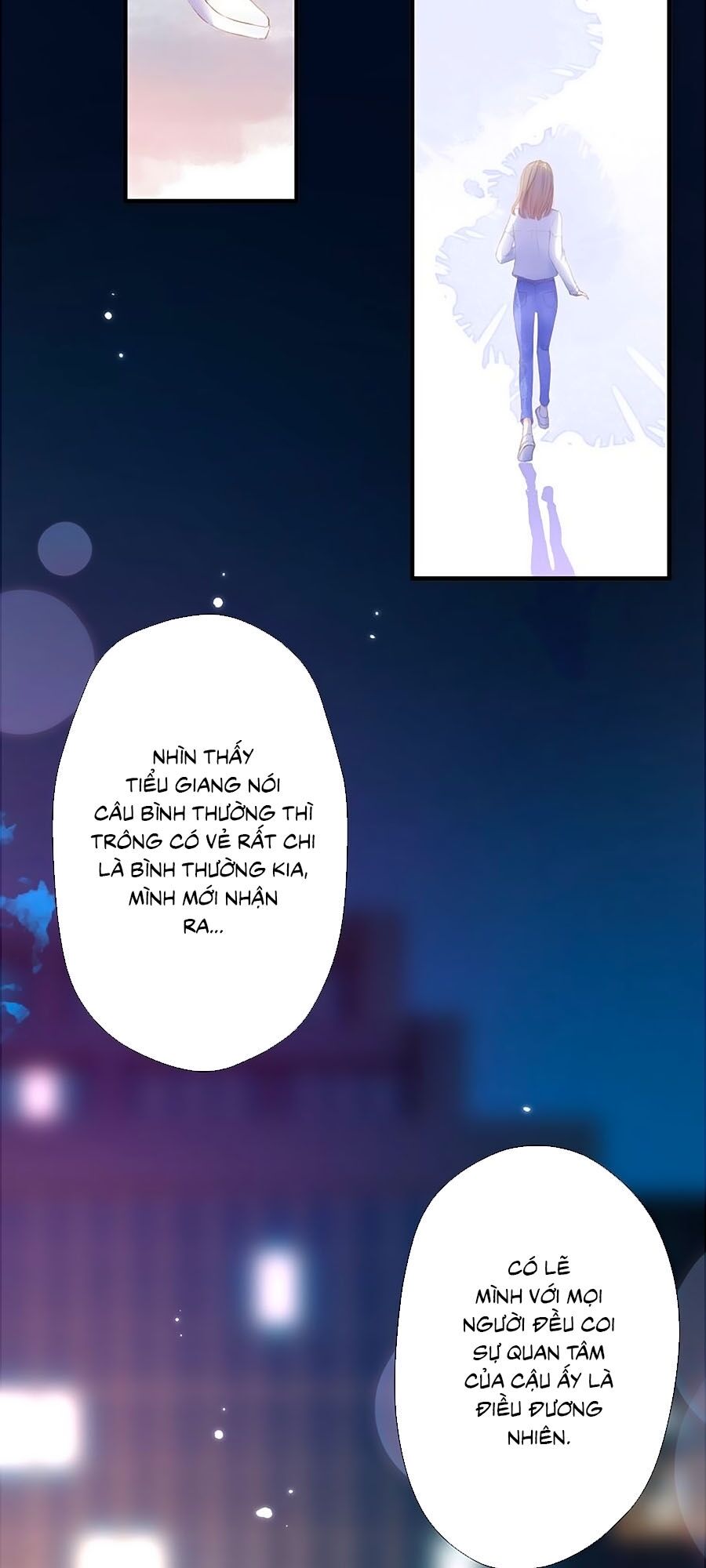 hoa chưa nở rộ chapter 43 8