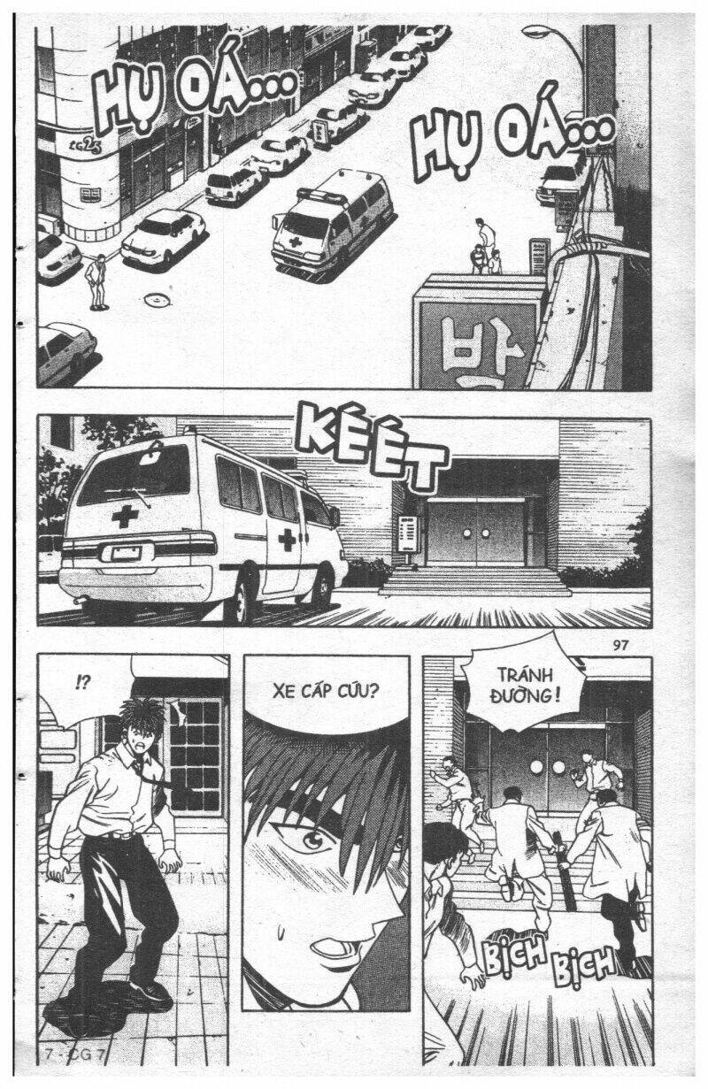 change guy chapter 66 95