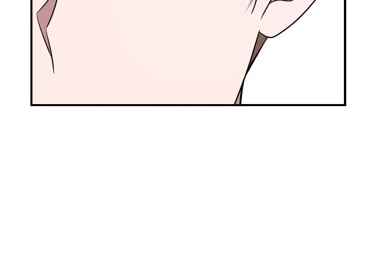 tái sinh [bl manhwa] chapter 9 37