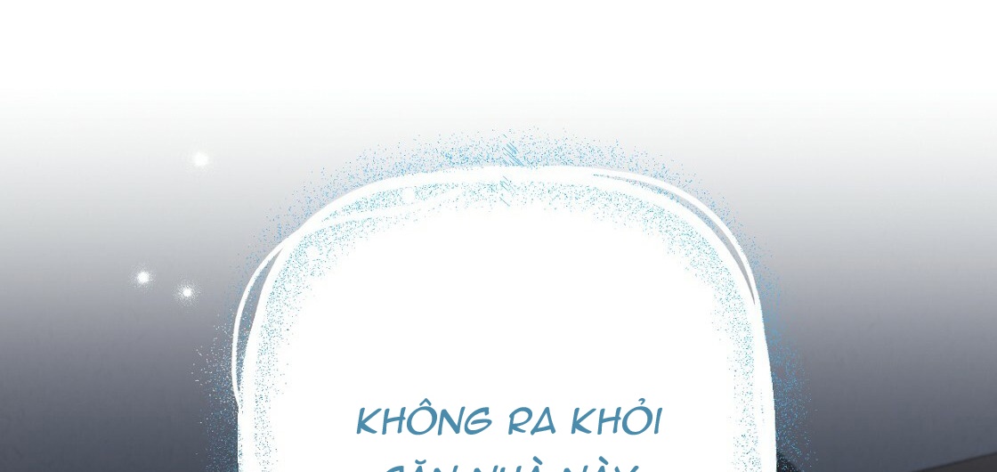 đàn thỏ của habibi chapter 23 266