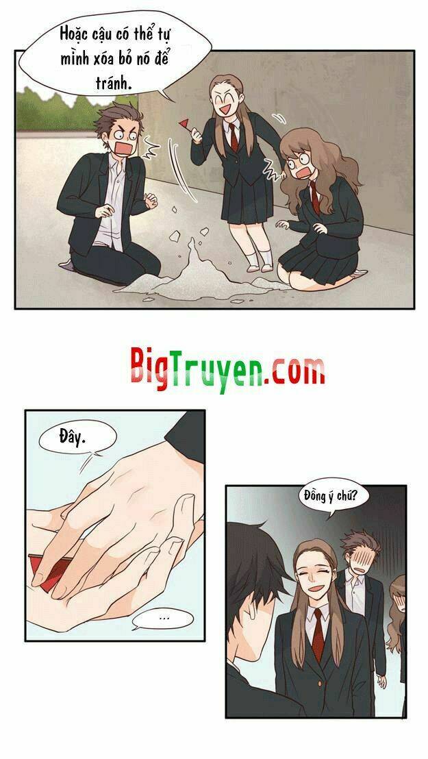 pine in the flower garden chapter 5 23