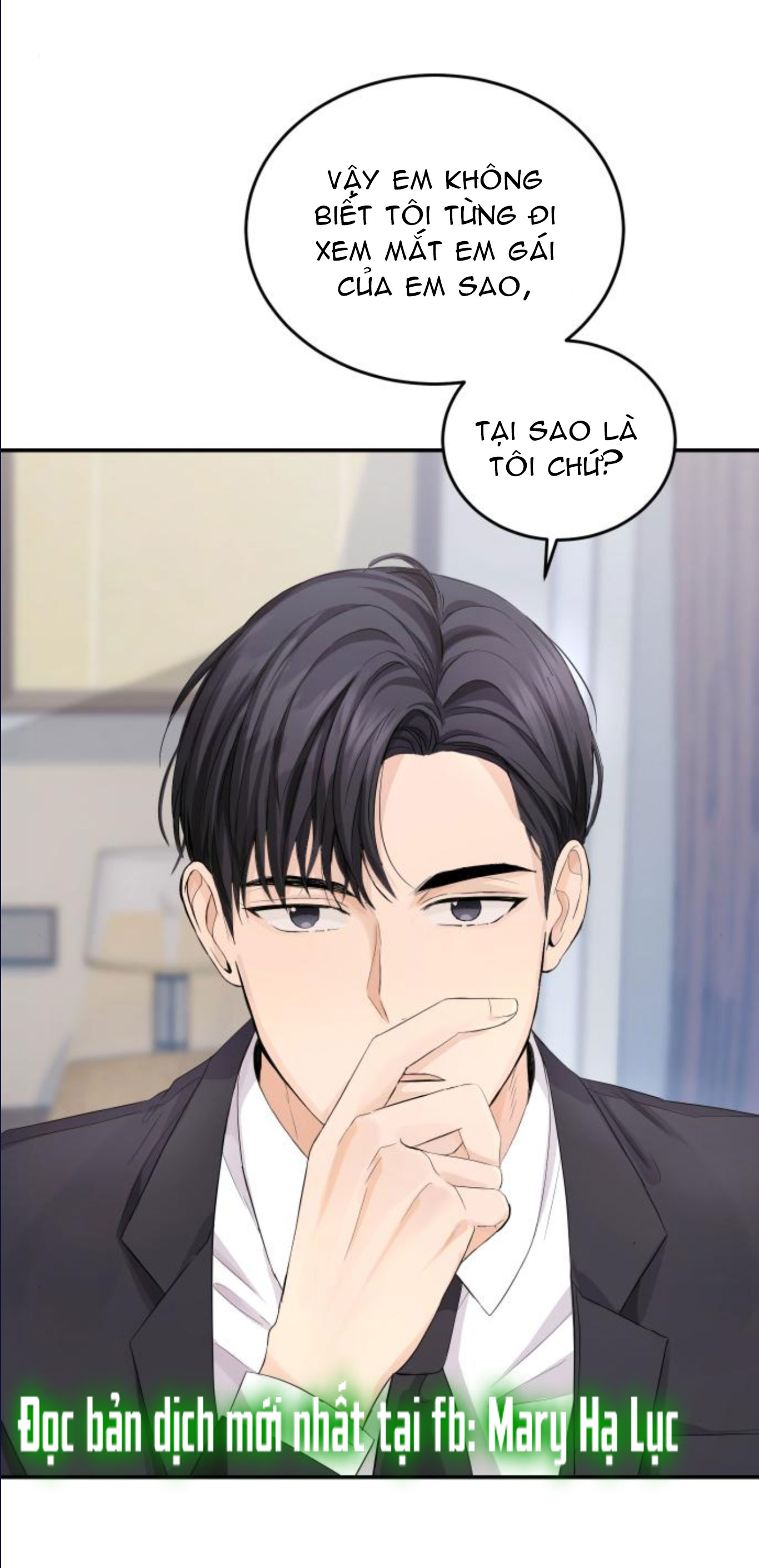 cuộc hôn nhân hoàn hảo chapter 4 25