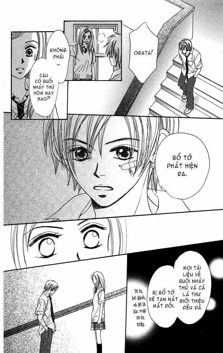 18 diary chapter 3 47