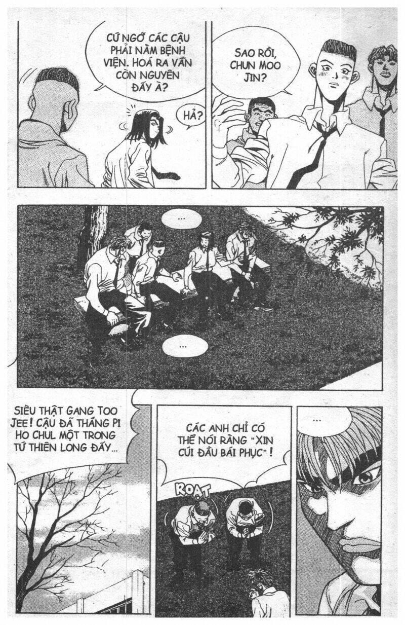 change guy chapter 55 125