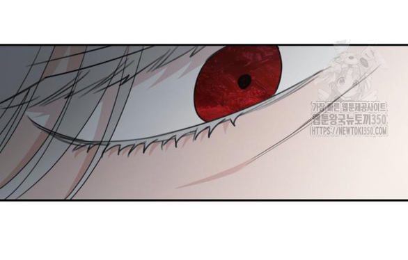 gia đình chồng bị ám ảnh bởi tôi chapter 122.1 14