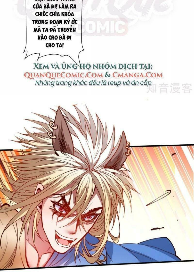tối cường đại biểu hoàng kim thận chapter 100 2