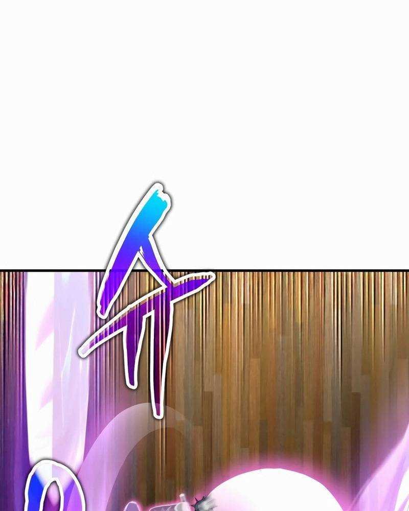 chỉ mình ta tái sinh chapter 15 99