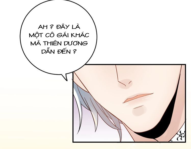 trọng sinh chi ức vạn ảnh hậu yếu thượng vị chapter 54 22