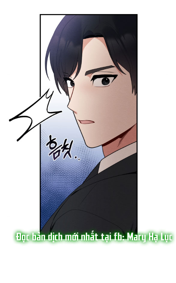 [18+] hôn nhân bị đánh cắp chapter 37.2 46