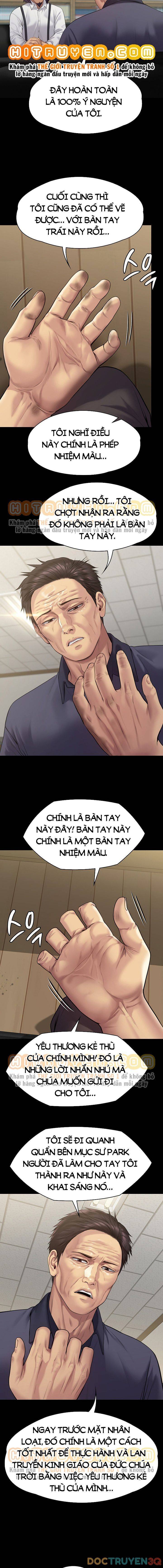 ong chúa chapter 255 15