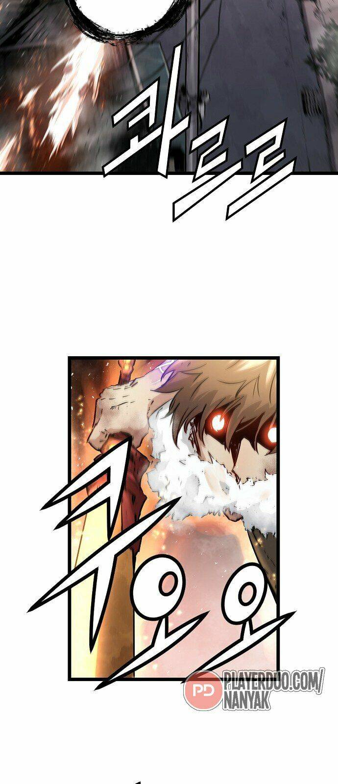 hứa lan chapter 101 35