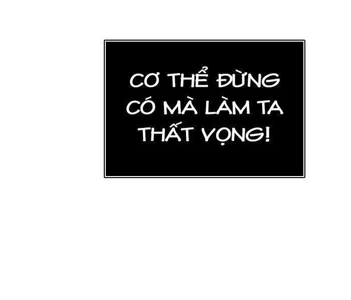 tòa tháp bí ẩn 2 chapter 463 101