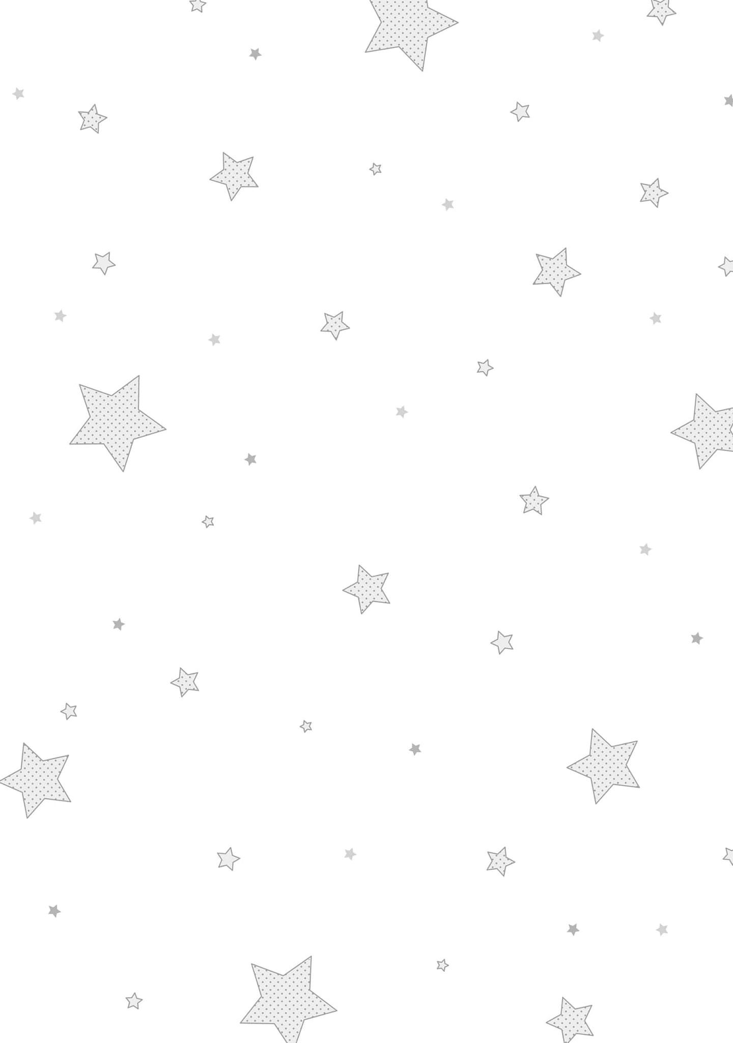 cậu bạn trai tính cách kì quái của suzu-kun chapter 5.5 10