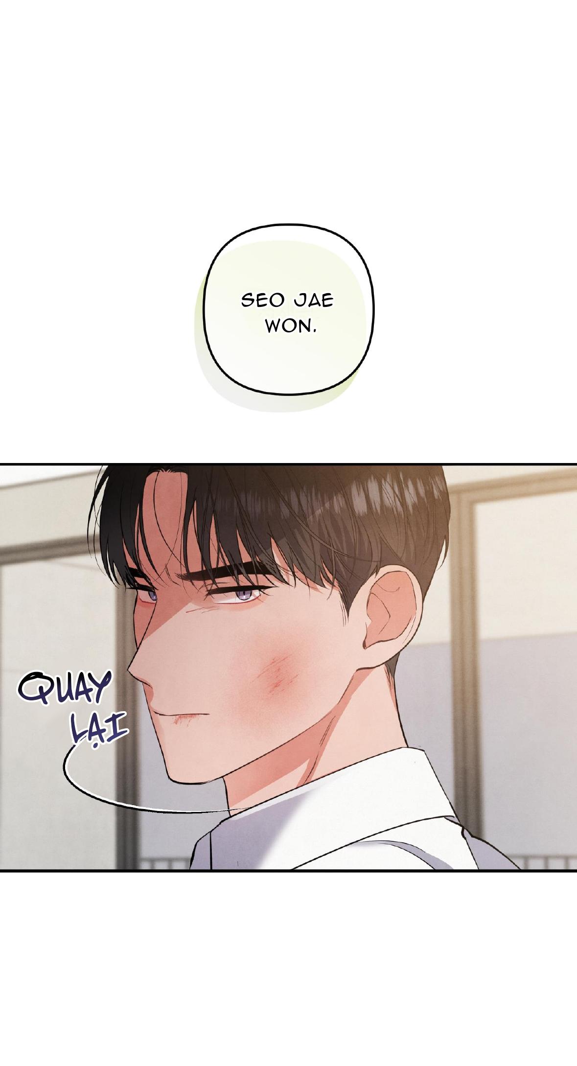 mối quan hệ ngu ngốc chapter 53 26