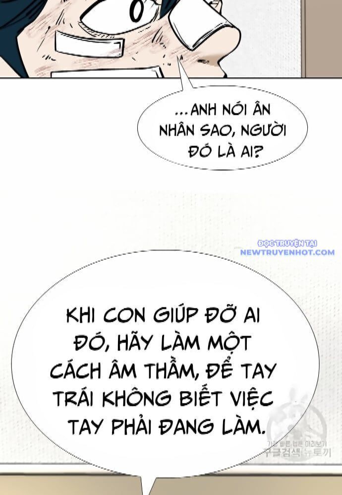 shark - cá mập chapter 265 67