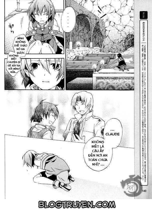 star ocean 2 chapter 2 14