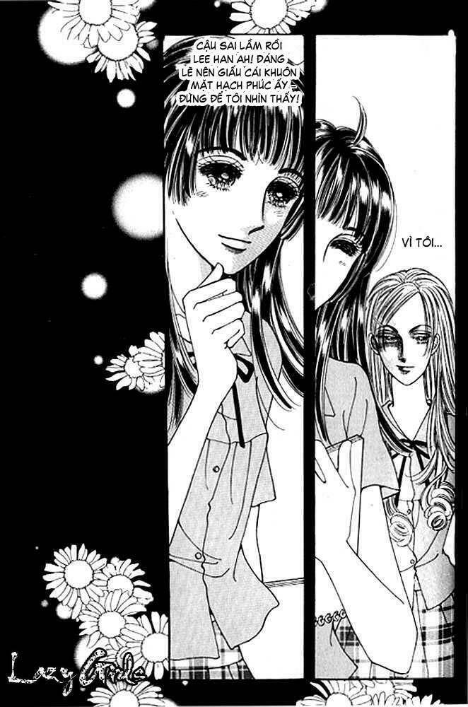 cutie boy chapter 14 35