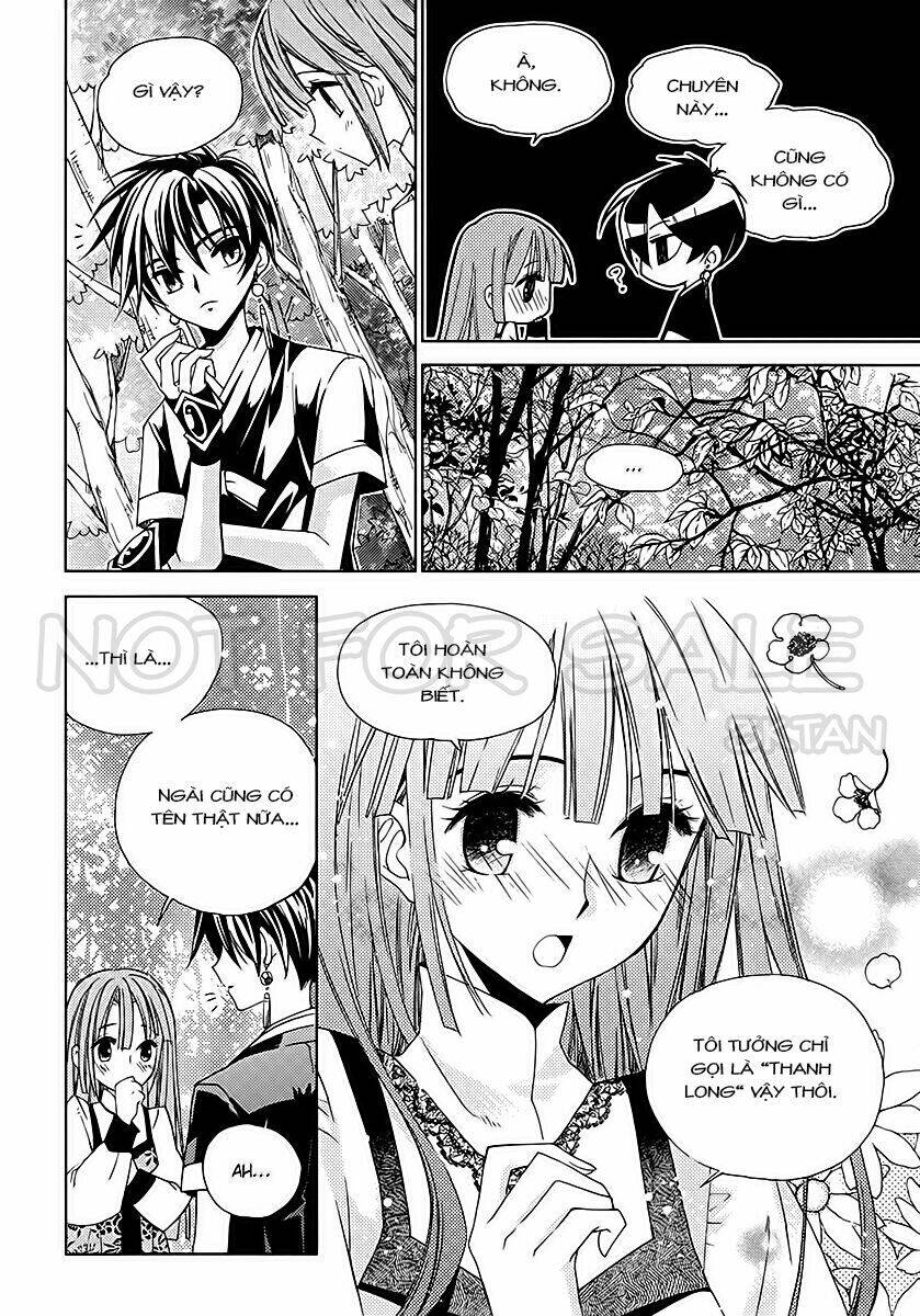 hangah, lee chapter 12 22