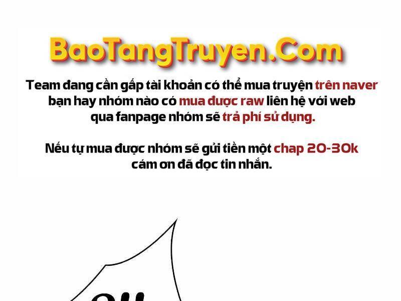 kí sự hồi quy chapter 37.5 87