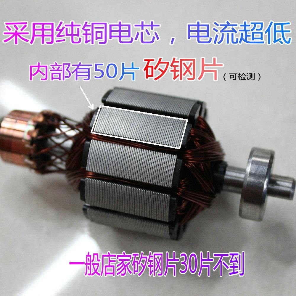 Máy bơm không khí ô tô xi lanh đơn kim loại máy bơm không khí nhỏ để đo áp suất lốp máy bơm không khí hoàn toàn bằng đồng công suất cao máy bơm không khí ô tô điện