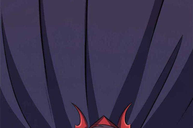 tôi trở lại thăng cấp một mình chapter 117 93