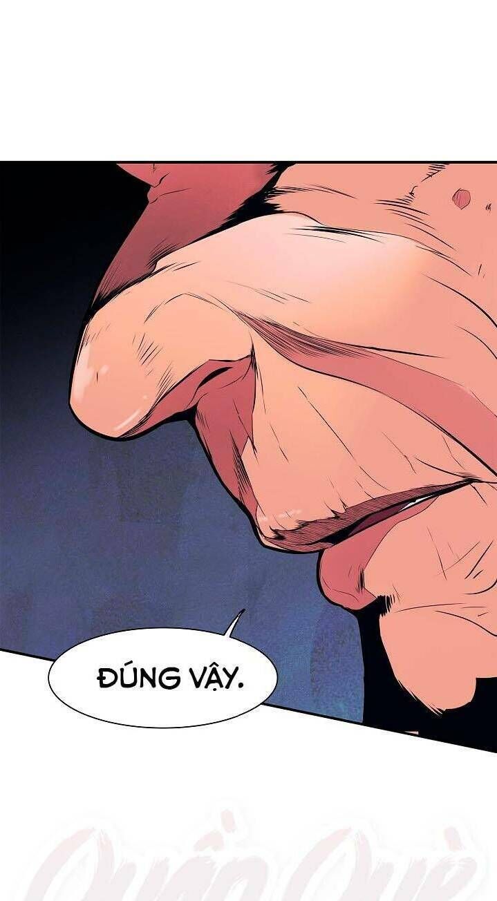 bất bại chân ma chapter 41 64