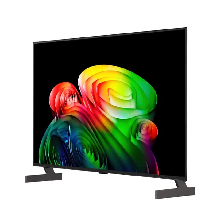 55B6PSA - Smart Tivi OLED LG AI 4K 55 inch OLED 55B6PSA - RA MẮT 2026 - HÀNG CHÍNH HÃNG - GIAO HCM