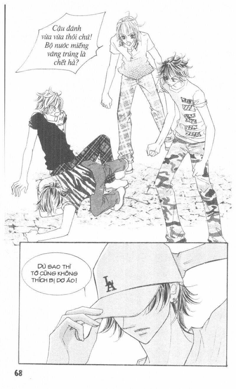 i accept you chapter 17 68