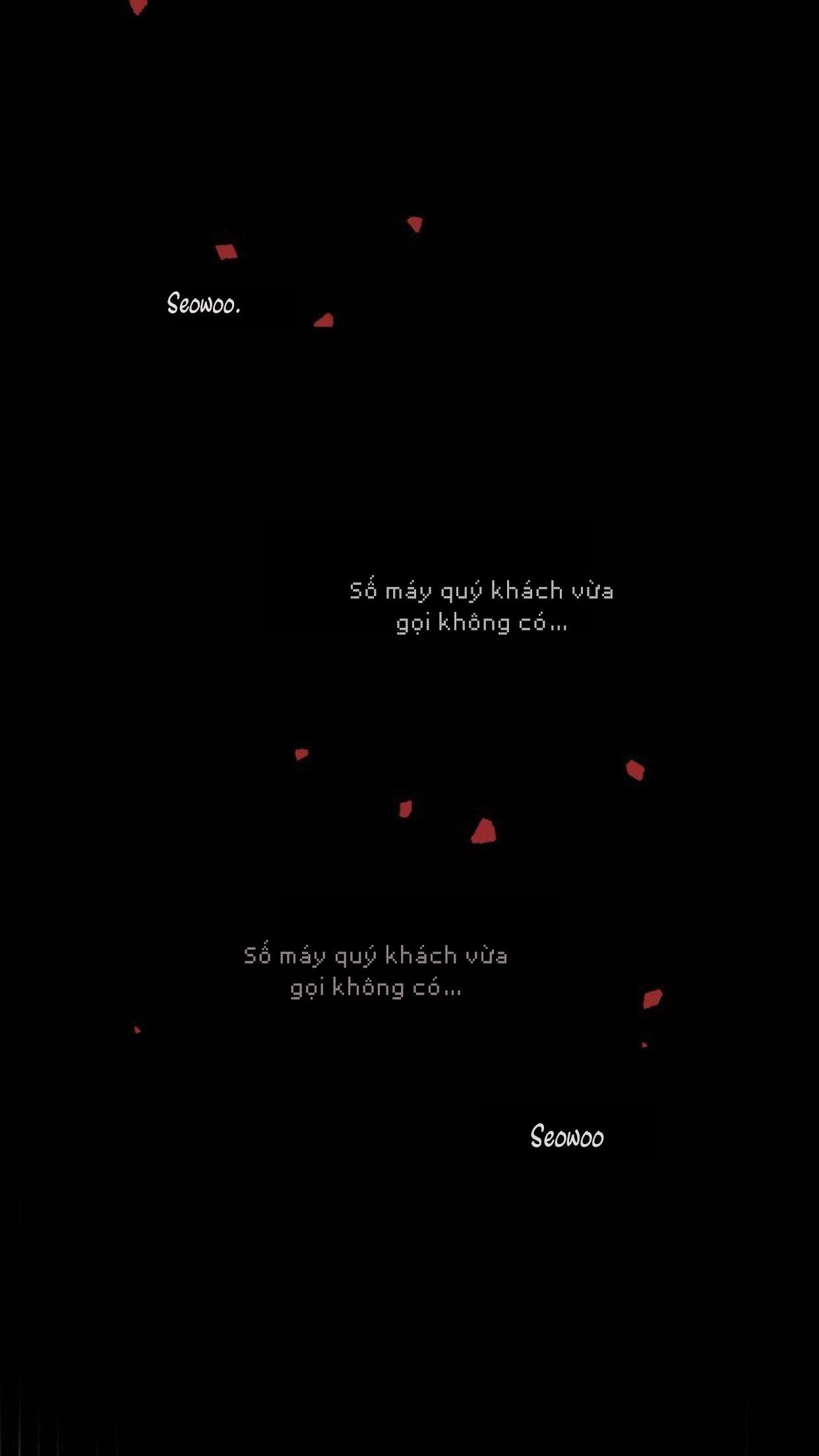 mr. miss chapter 21 56