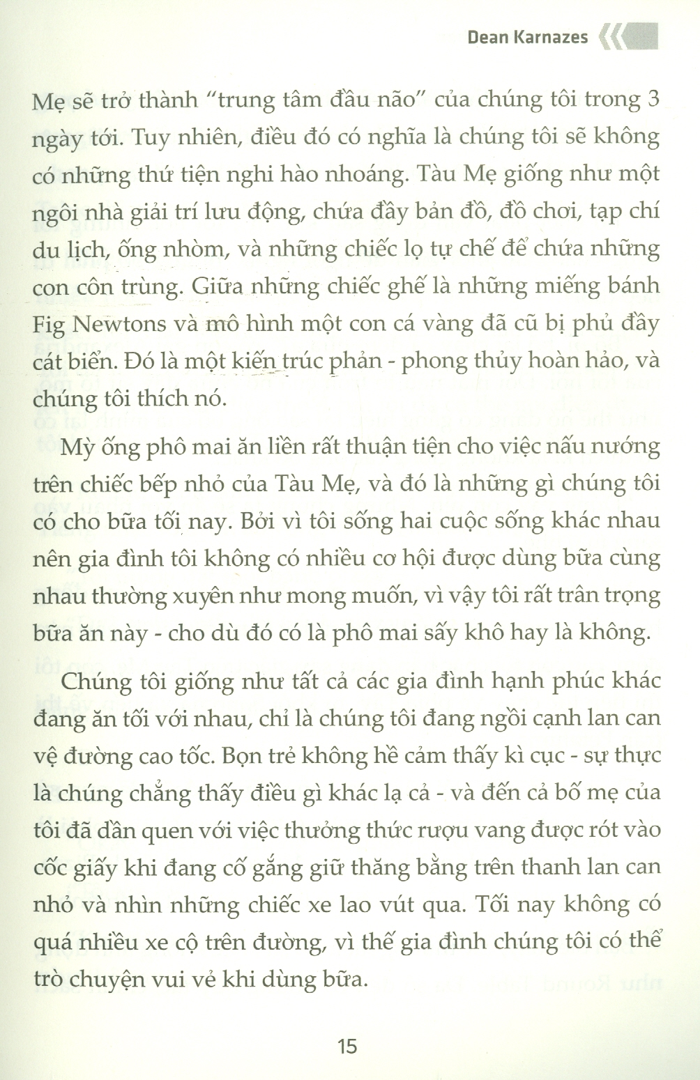 Quái Kiệt Marathon - Người Chạy Xuyên Đêm