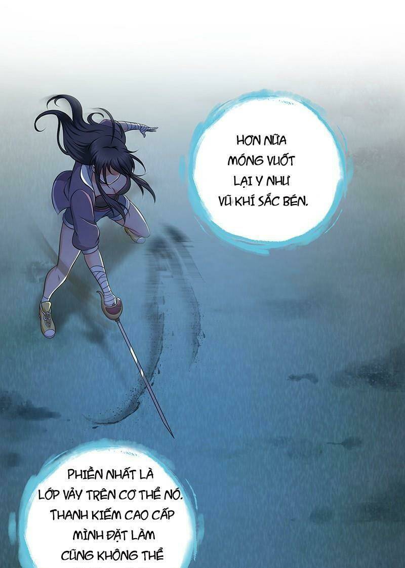 hành khúc của tôi và em chapter 5 9