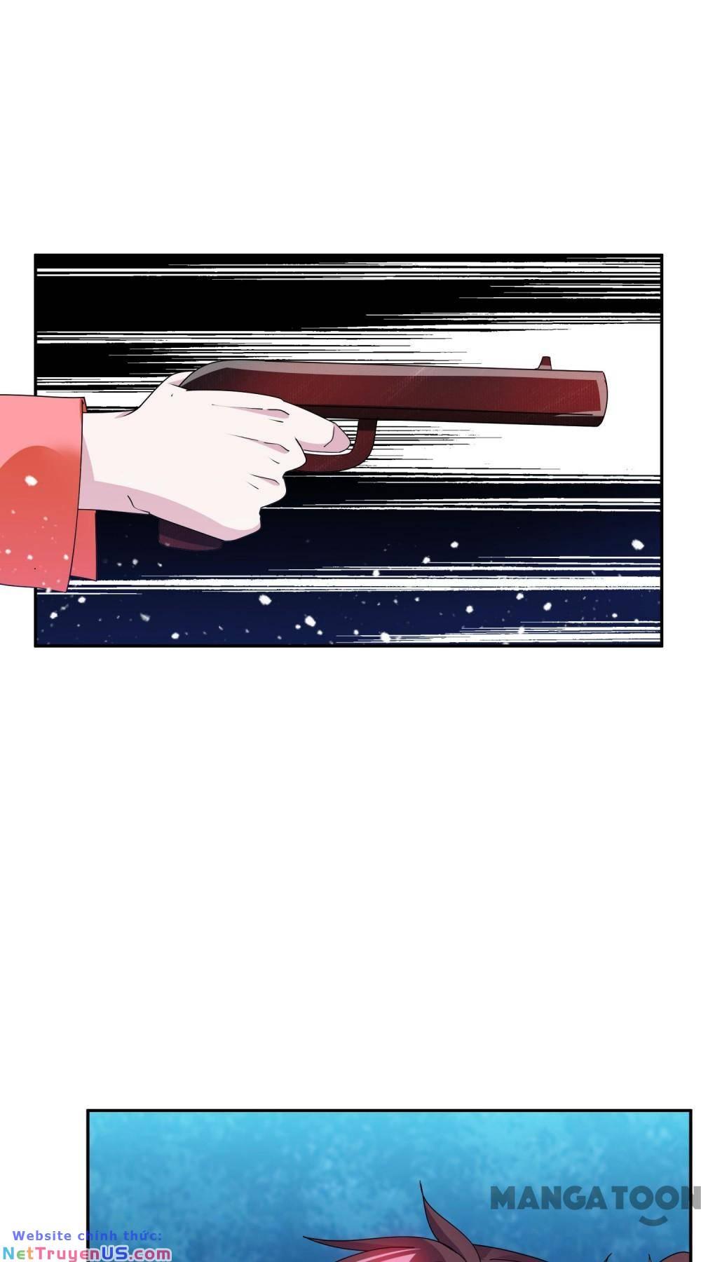 cực phẩm bại gia tử chapter 246 16