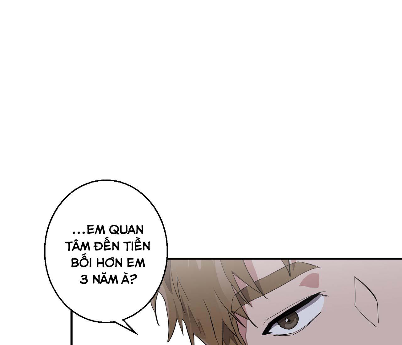 nuốt chửng bóng đêm chapter 7 19