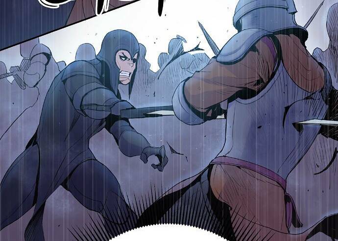 băng tâm kỵ sĩ chapter 5.5 52